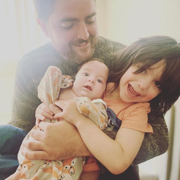 Meet your Posher, TofuTofuTofu - Picture 3 of 4